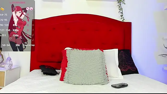 Rouss Meyers online show from January 16, 2026, 3:32 am