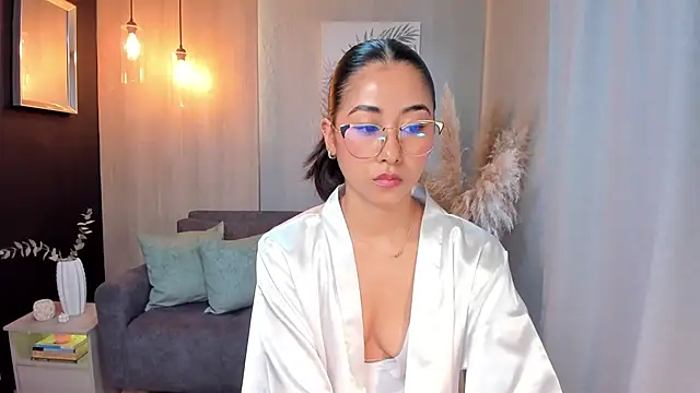 Sadashi  online show from December 19, 2024, 4:02 pm
