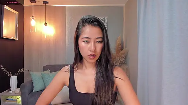 Sadashi  online show from September 12, 2025, 3:56 pm