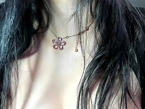 foxy-porn1 online show from December 28, 2024, 8:47 pm