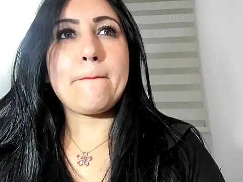 foxy-porn1 online show from October 11, 2025, 10:19 pm