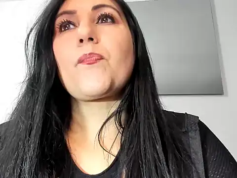 foxy-porn1 online show from December 14, 2025, 7:18 pm