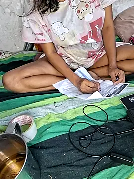 Snapshot of preya6 chatting on January 19, 2026, 11:25 am preya6 online show from January 19, 2026, 11:25 am