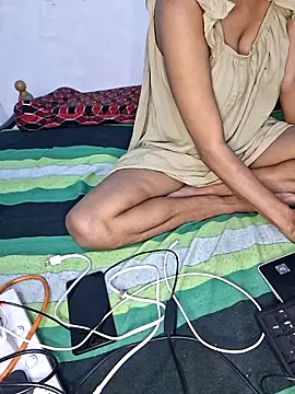 Snapshot of preya6 chatting on March 31, 2026, 5:57 pm preya6 online show from March 31, 2026, 5:57 pm