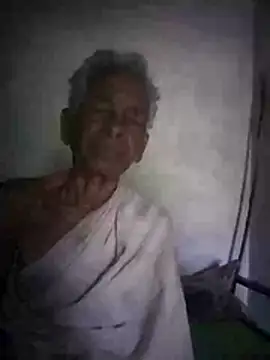 Snapshot of Payal256 chatting on August 9, 2026, 12:43 pm Payal256 online show from August 9, 2026, 12:43 pm
