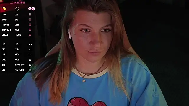 Fairy  Sofia online show from October 2, 2025, 10:11 am