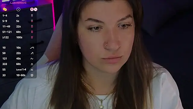 Fairy  Sofia online show from March 26, 2026, 10:32 am