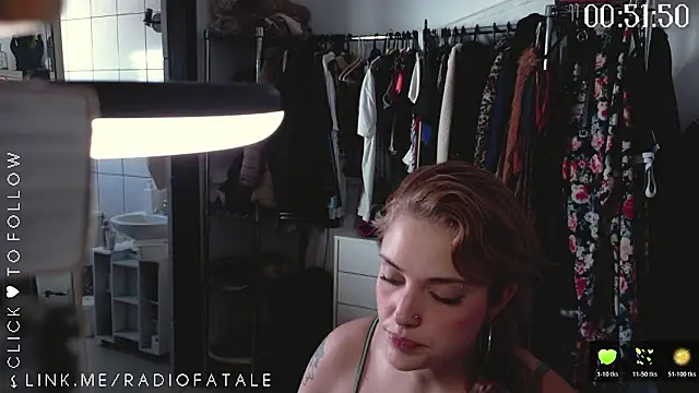 mskuddo online show from February 13, 2026, 5:42 pm