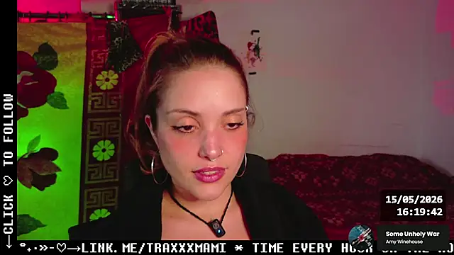 Snapshot of mskuddo chatting on May 15, 2026, 7:21 pm mskuddo online show from May 15, 2026, 7:21 pm