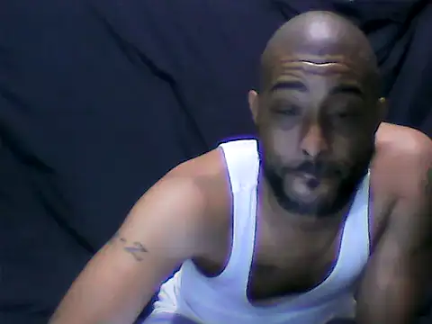 510mack online show from December 14, 2024, 12:33 pm