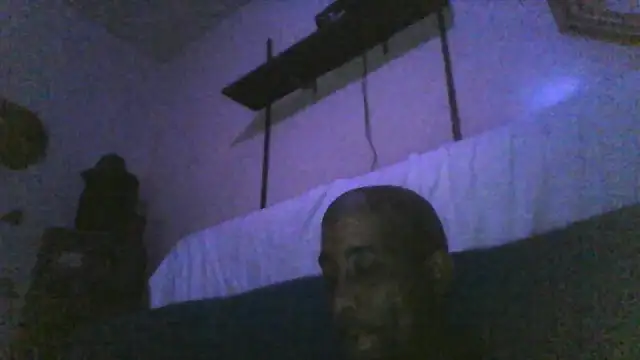 510mack online show from December 31, 2024, 8:48 am