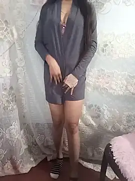 Mini865433 online show from January 12, 2025, 3:49 am