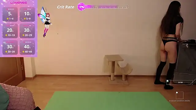 Wings of A Butterfly online show from October 31, 2025, 4:19 pm