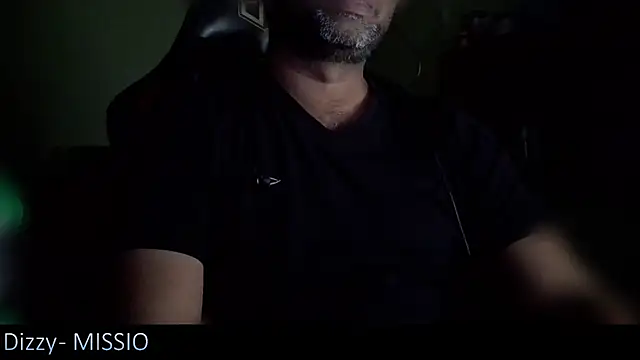  x rated  online show from December 6, 2024, 7:01 pm