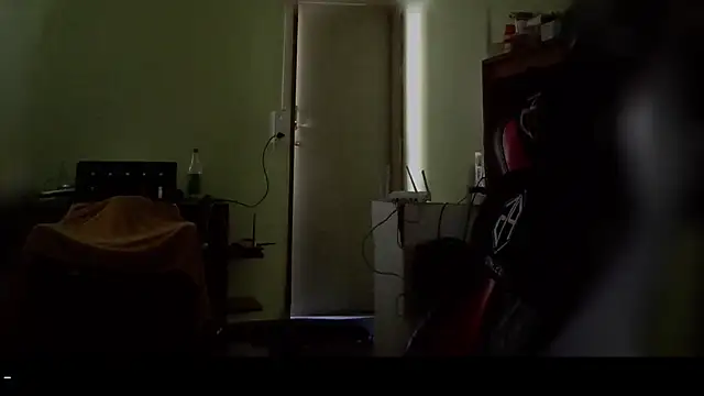  x rated  online show from December 7, 2024, 7:27 am