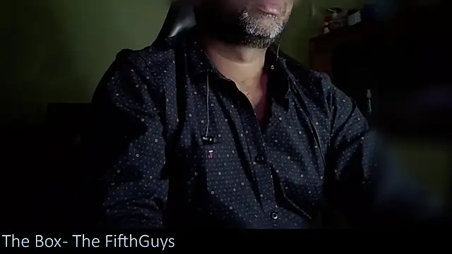  x rated  online show from December 7, 2024, 7:10 pm