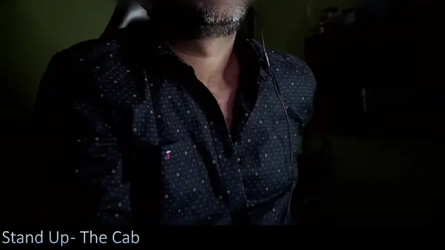  x rated  online show from December 7, 2024, 10:17 pm