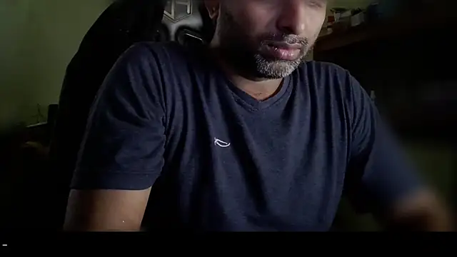  x rated  online show from December 8, 2024, 8:09 am