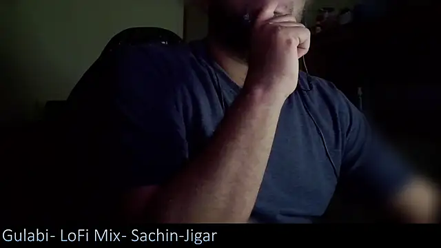  x rated  online show from December 8, 2024, 12:19 pm