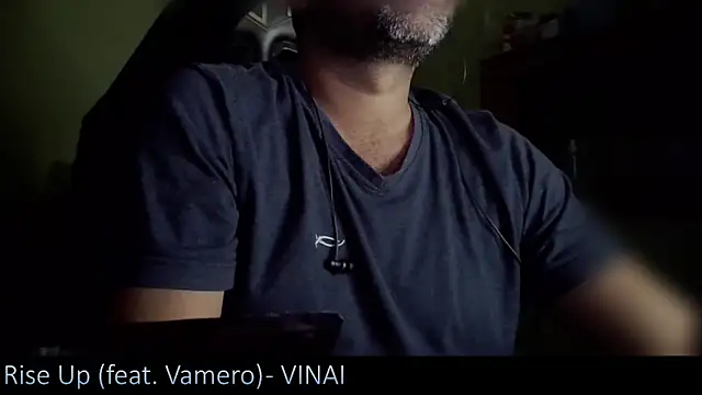  x rated  online show from December 8, 2024, 3:24 pm