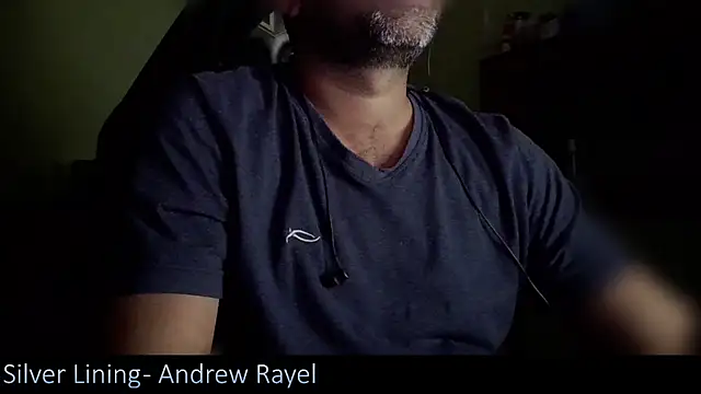  x rated  online show from December 8, 2024, 6:50 pm