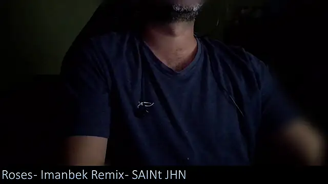  x rated  online show from December 9, 2024, 5:30 pm