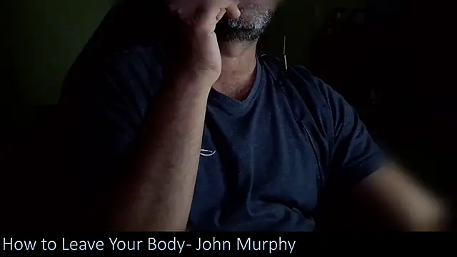  x rated  online show from December 9, 2024, 8:33 pm