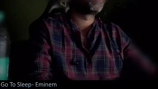  x rated  online show from December 10, 2024, 4:17 pm