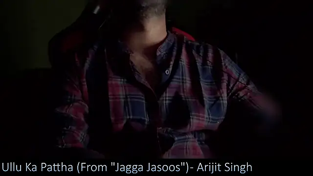  x rated  online show from December 10, 2024, 7:22 pm