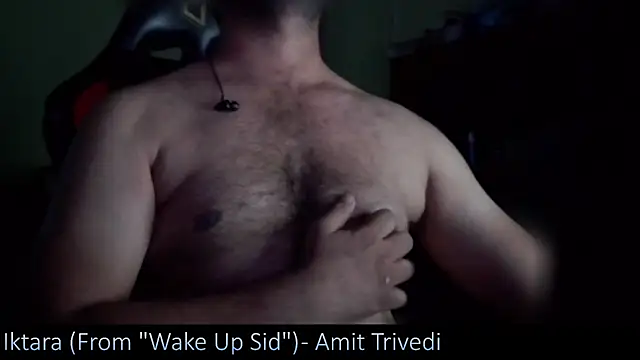  x rated  online show from December 11, 2024, 3:13 am