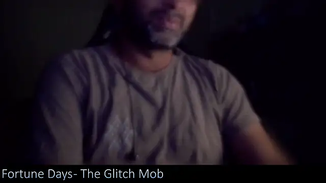  x rated  online show from December 11, 2024, 5:48 pm