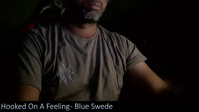  x rated  online show from December 11, 2024, 8:50 pm