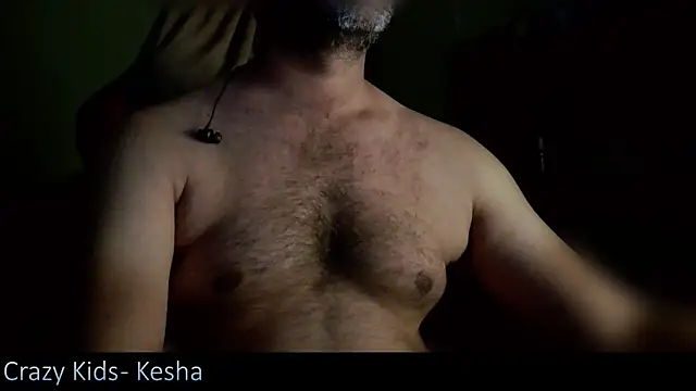  x rated  online show from December 12, 2024, 11:47 pm