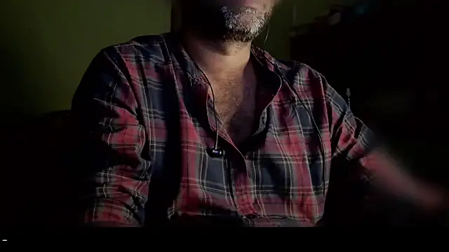  x rated  online show from December 13, 2024, 4:27 pm