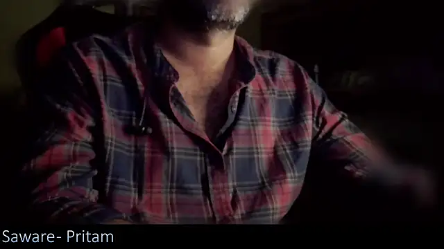  x rated  online show from December 13, 2024, 7:32 pm