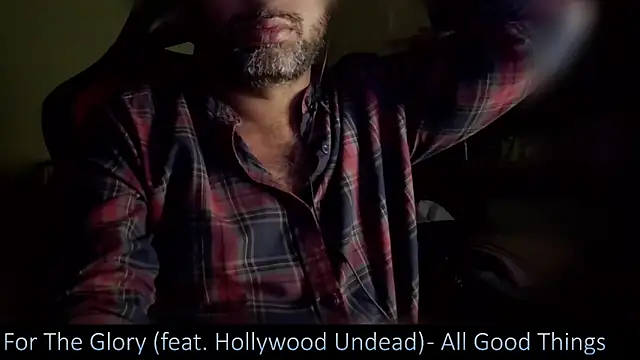  x rated  online show from December 13, 2024, 10:34 pm