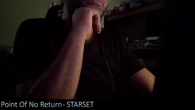  x rated  online show from December 15, 2024, 8:52 am