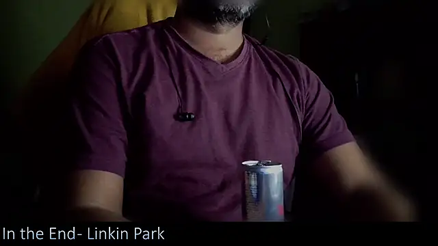  x rated  online show from December 19, 2024, 6:45 pm