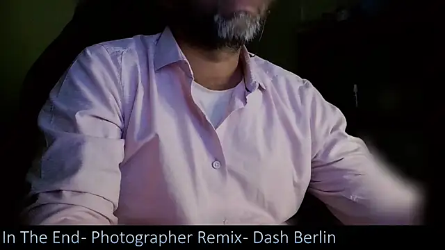  x rated  online show from December 21, 2024, 8:32 pm