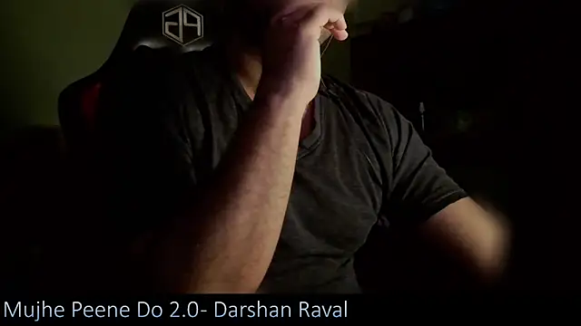  x rated  online show from December 24, 2024, 5:34 pm