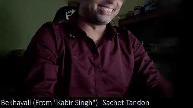  x rated  online show from December 25, 2024, 7:46 am