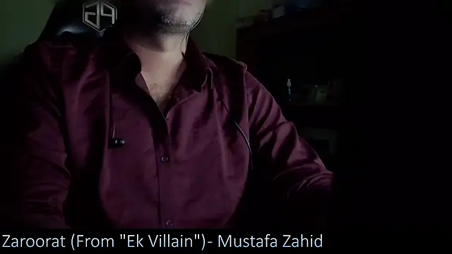  x rated  online show from December 25, 2024, 5:15 pm