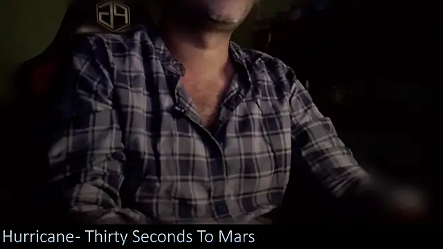  x rated  online show from December 27, 2024, 5:59 pm