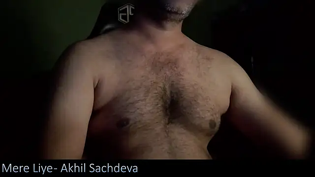  x rated  online show from December 28, 2024, 2:43 am