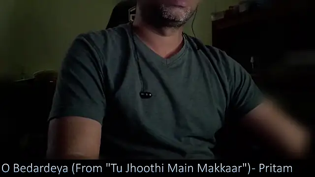  x rated  online show from December 28, 2024, 8:37 am