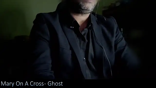  x rated  online show from December 29, 2024, 5:01 pm