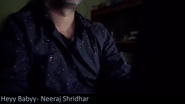  x rated  online show from December 30, 2024, 9:27 am