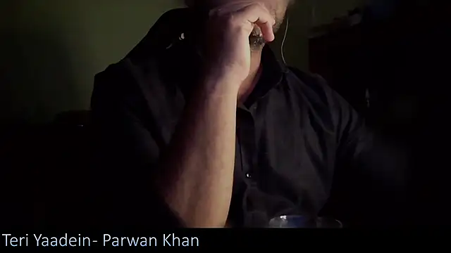  x rated  online show from December 31, 2024, 6:24 pm