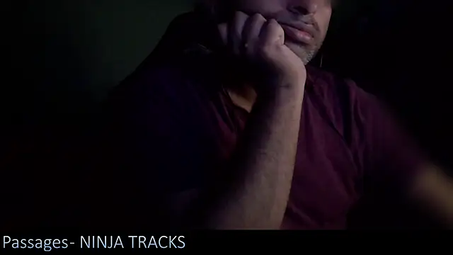  x rated  online show from January 5, 2025, 7:17 pm