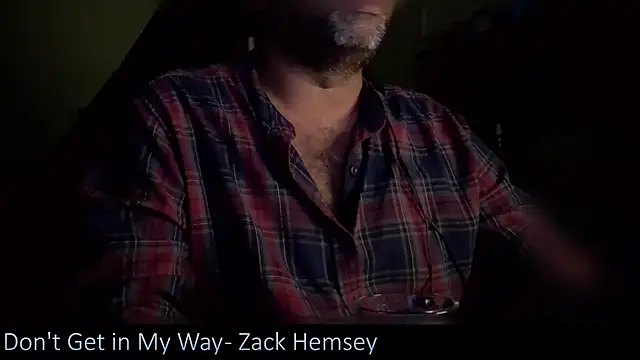  x rated  online show from January 10, 2025, 6:49 pm